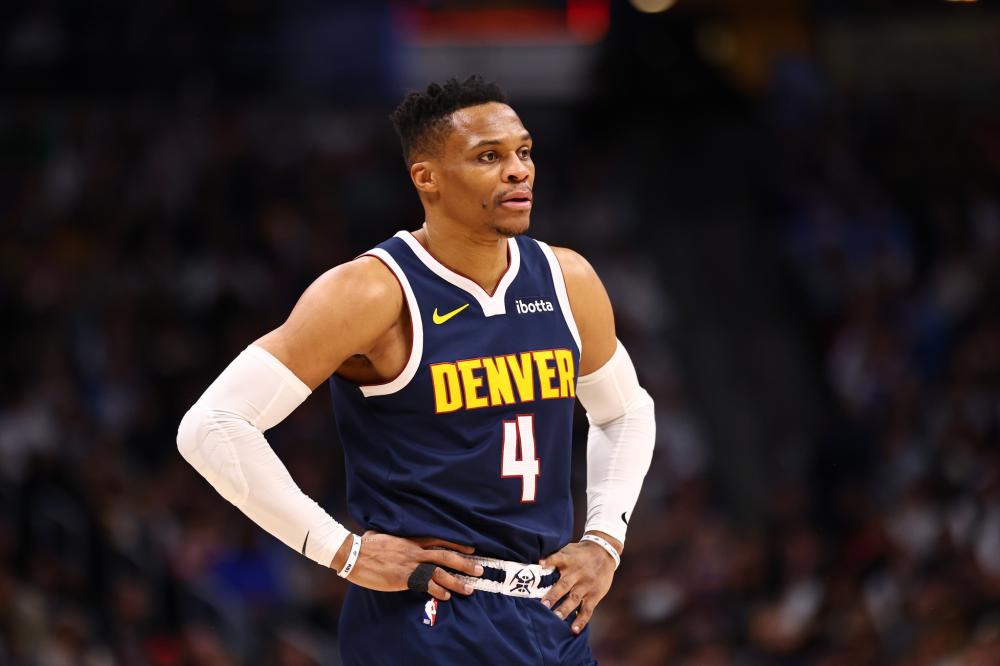 这两支意甲 这两支意甲