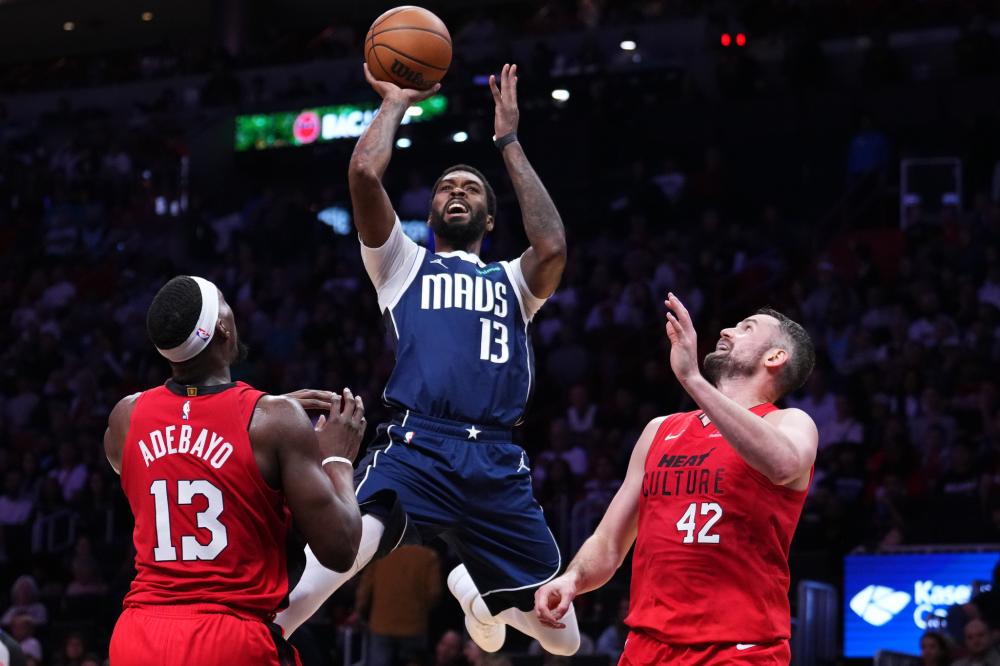 场比赛中 场比赛中