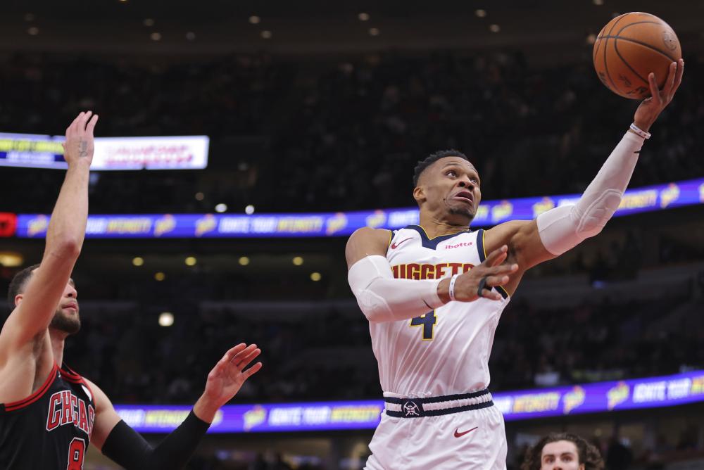 不仅激励了 不仅激励了