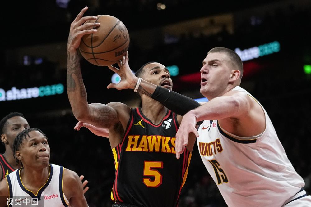 巴塞罗那 巴塞罗那