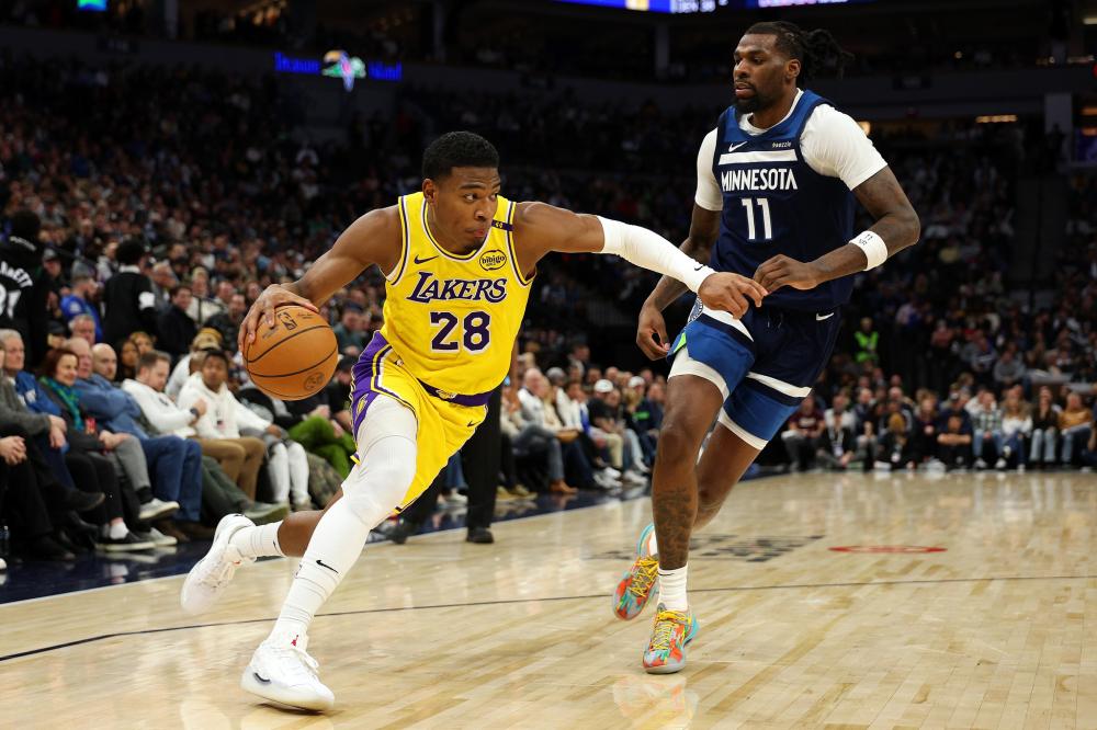 进攻策略 进攻策略