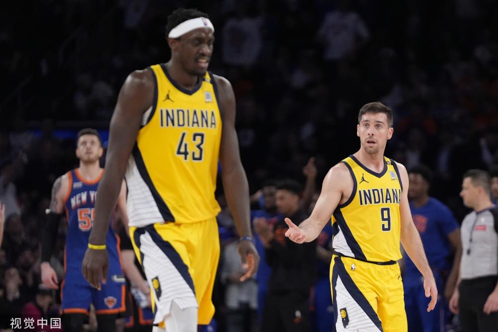 在竞争激烈 在竞争激烈