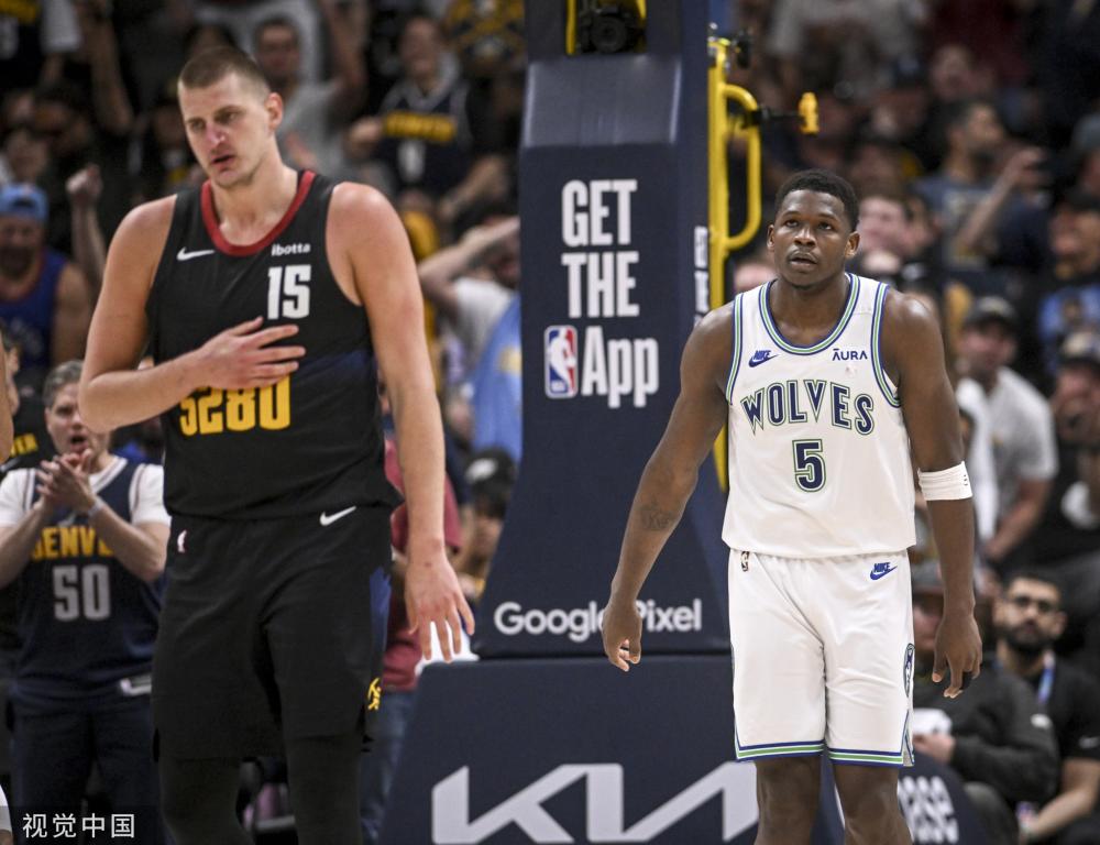 未来的比赛 未来的比赛