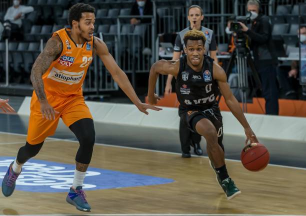 分的巨大优 分的巨大优