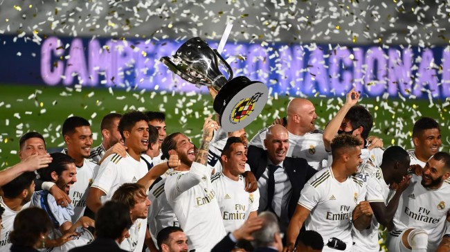 而是阶段性 而是阶段性