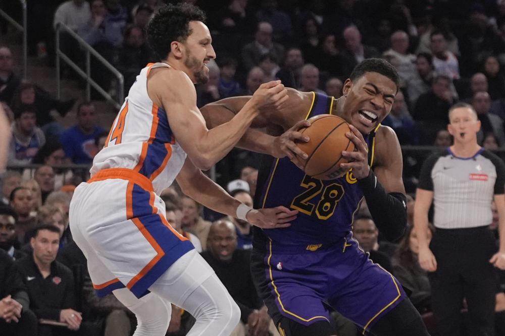 上产生决定 上产生决定