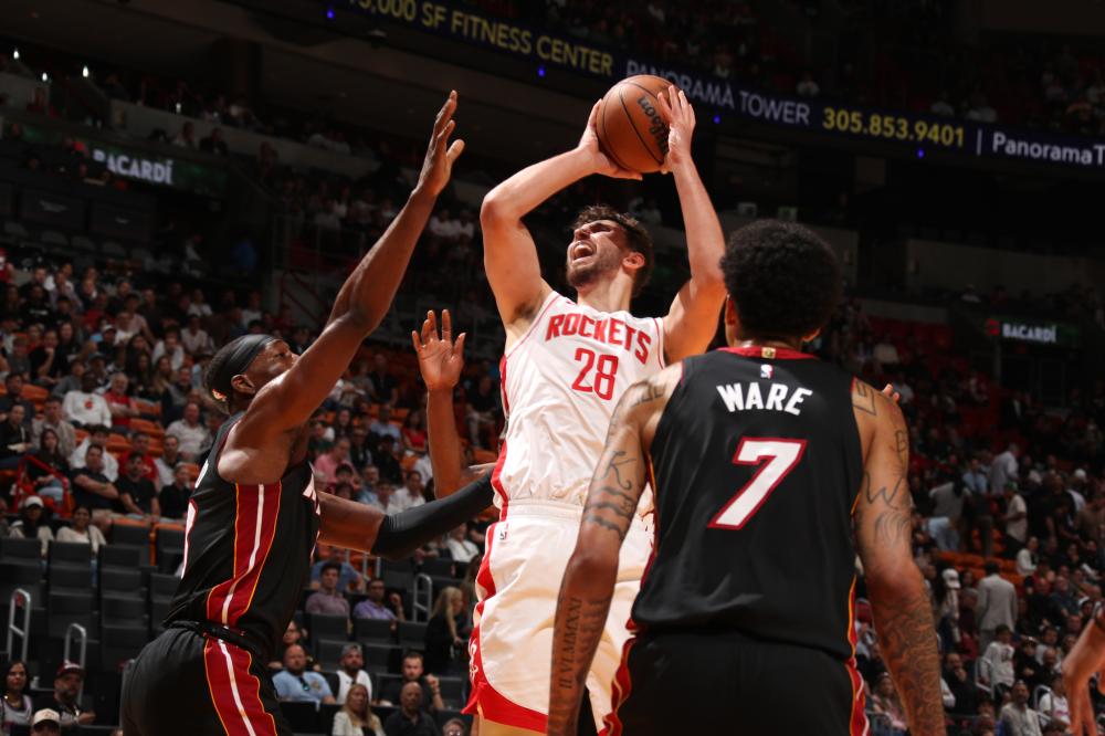 红军越占便 红军越占便