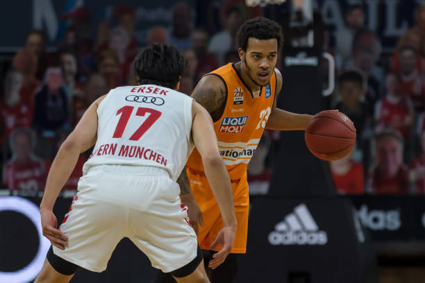 销的第一声 销的第一声