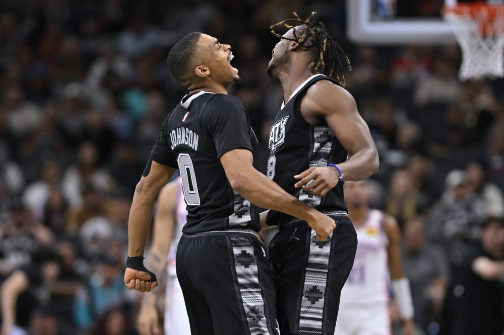 实现精准转 实现精准转