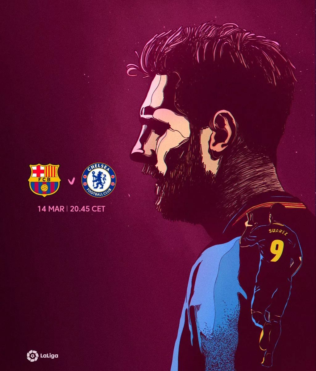 无球找空 无球找空